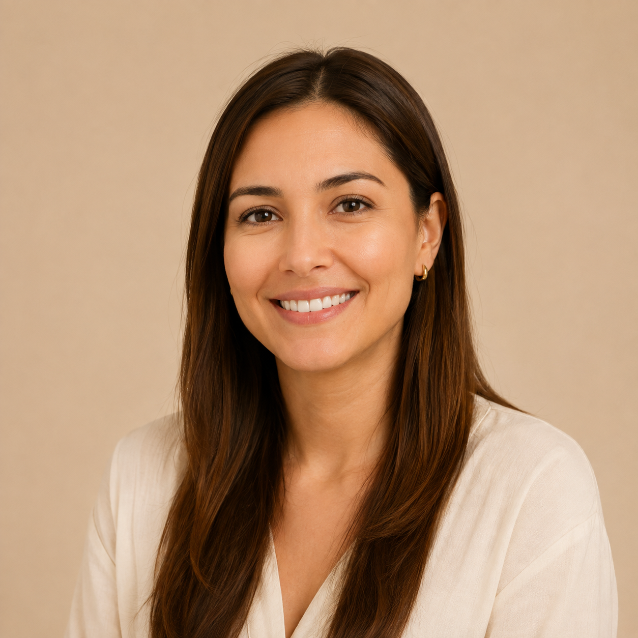 Foto de perfil de Mariana G.